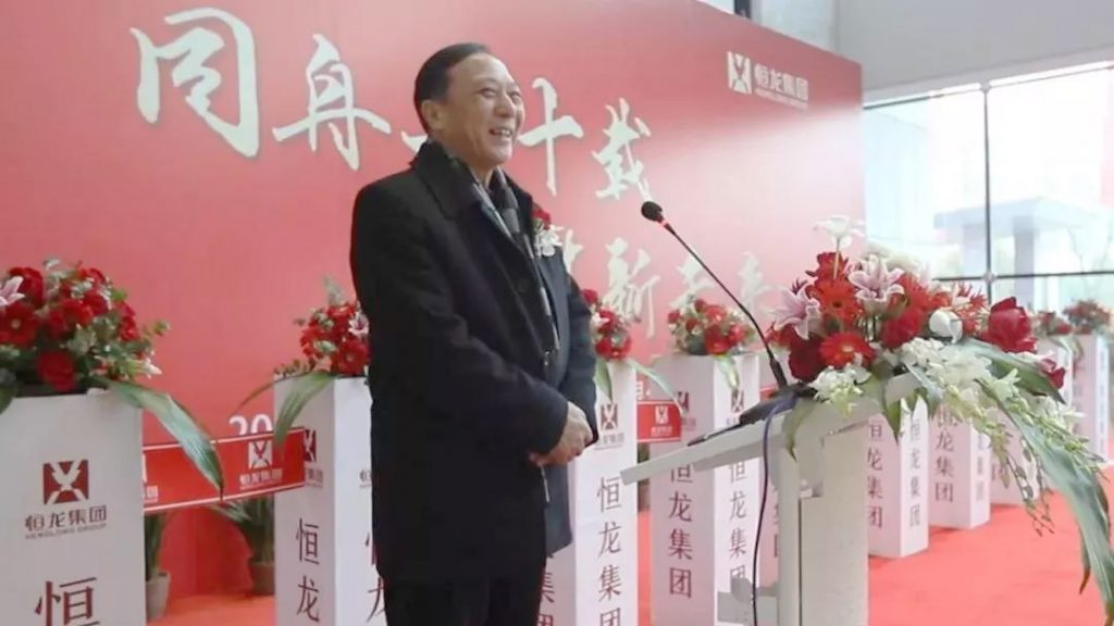 香港和宝典宝典资料大全