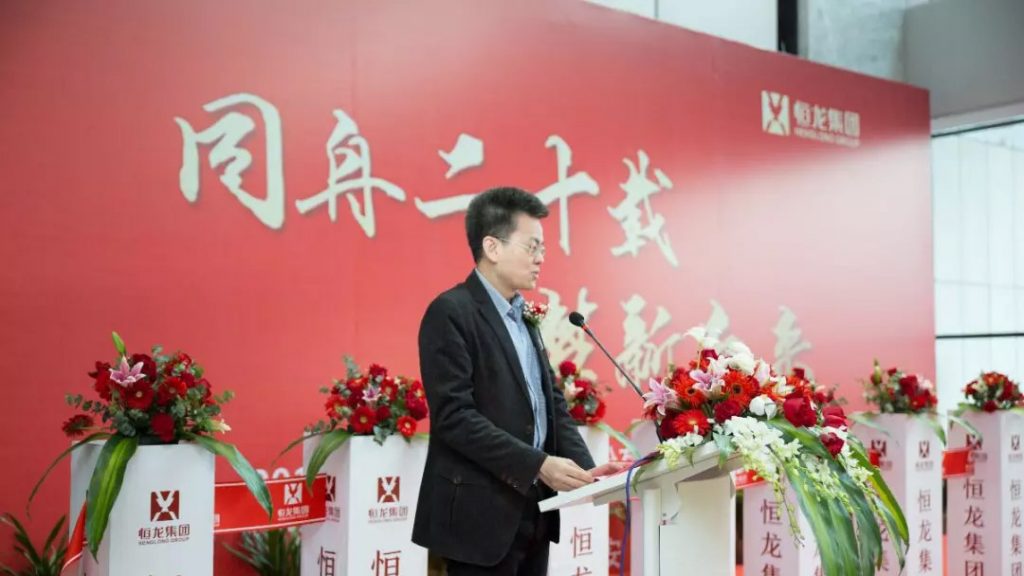 香港和宝典宝典资料大全