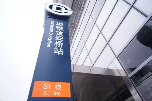 香港和宝典宝典资料大全