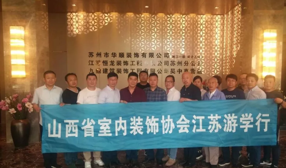 香港和宝典宝典资料大全