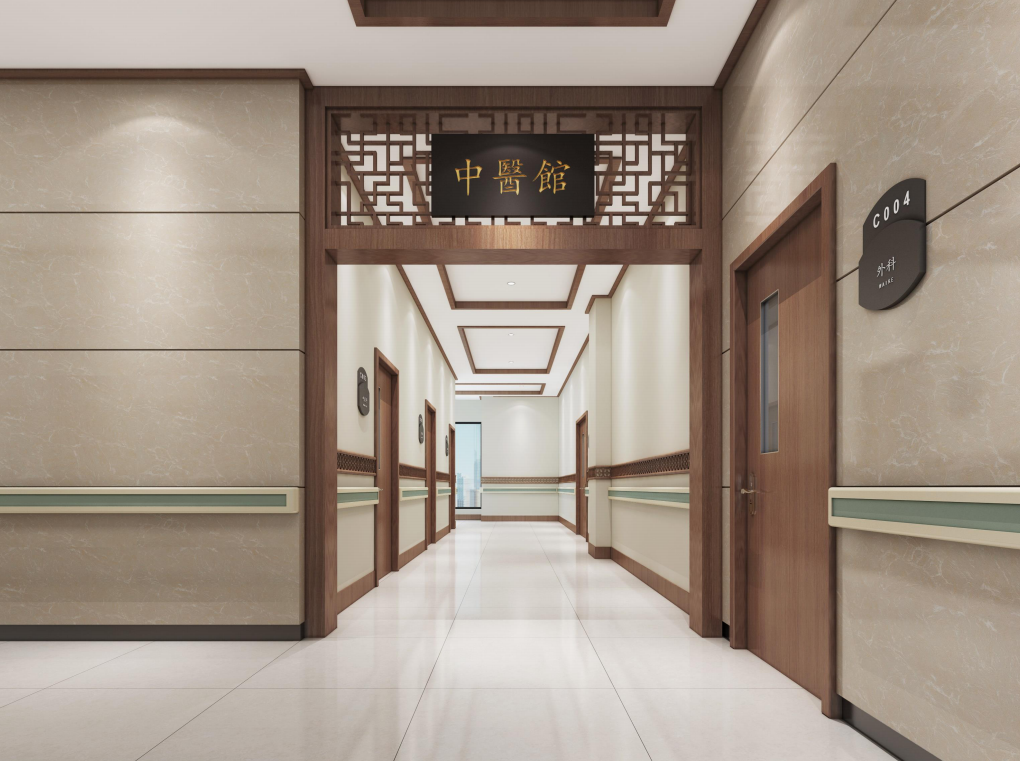香港和宝典宝典资料大全