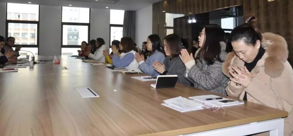 香港和宝典宝典资料大全