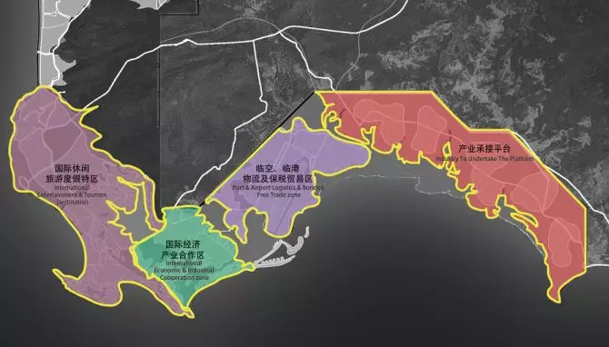 香港和宝典宝典资料大全
