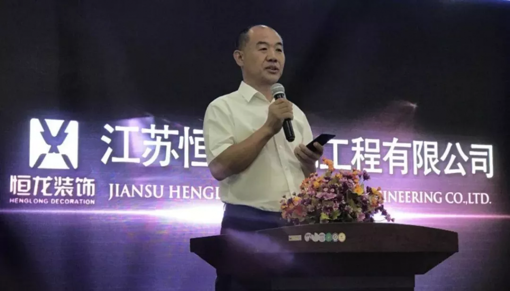 香港和宝典宝典资料大全