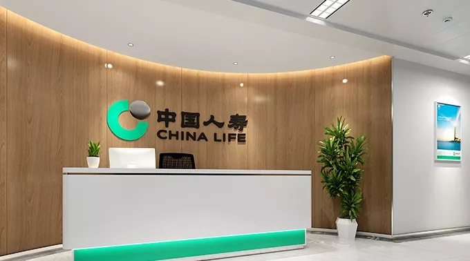 香港和宝典宝典资料大全