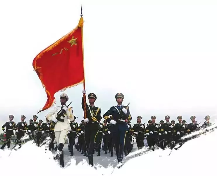 香港和宝典宝典资料大全