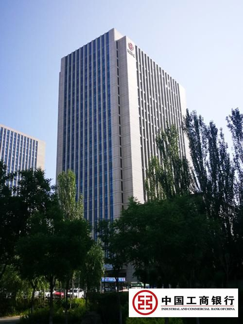 香港和宝典宝典资料大全