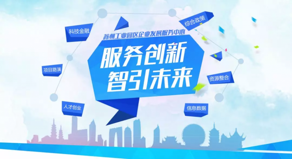 香港和宝典宝典资料大全