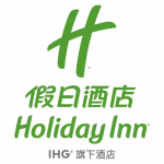 香港和宝典宝典资料大全
