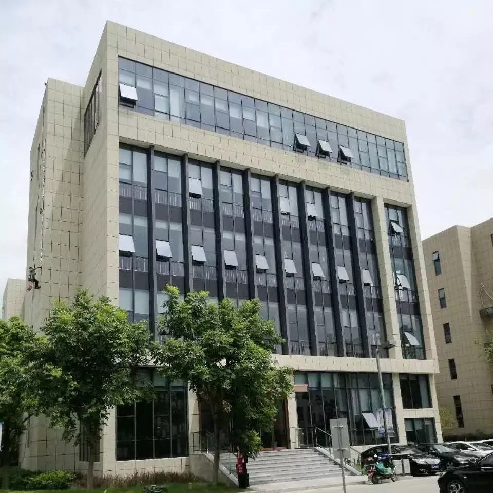 香港和宝典宝典资料大全