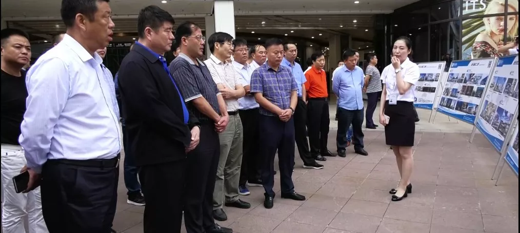 香港和宝典宝典资料大全