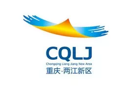 香港和宝典宝典资料大全