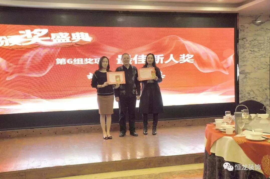香港和宝典宝典资料大全