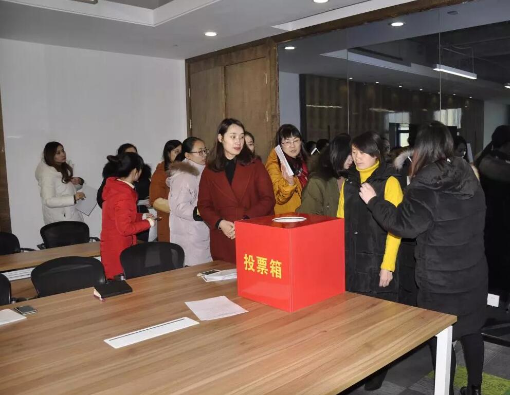 香港和宝典宝典资料大全