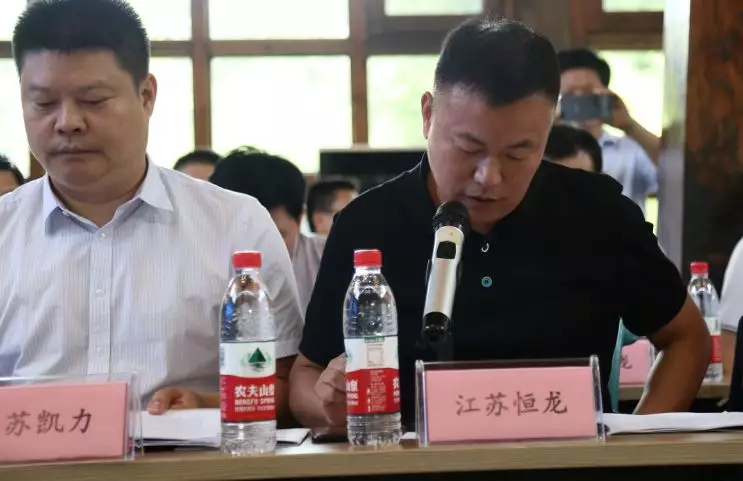 香港和宝典宝典资料大全