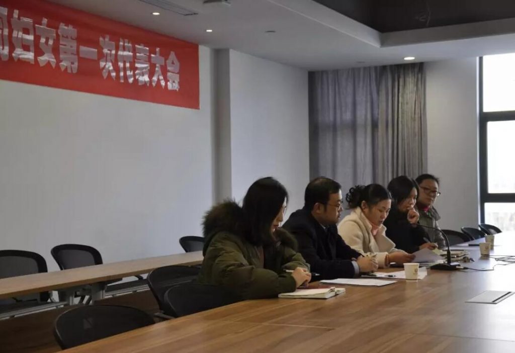 香港和宝典宝典资料大全