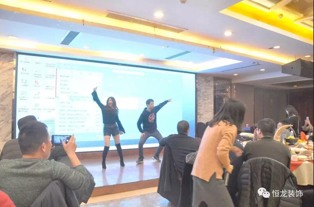 香港和宝典宝典资料大全