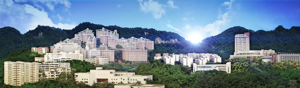 香港和宝典宝典资料大全