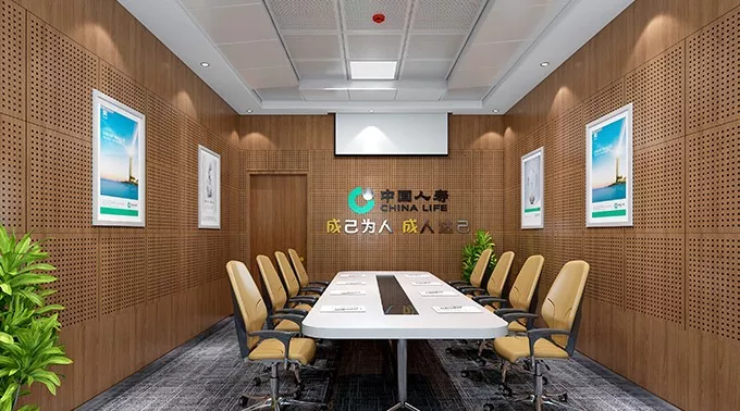 香港和宝典宝典资料大全
