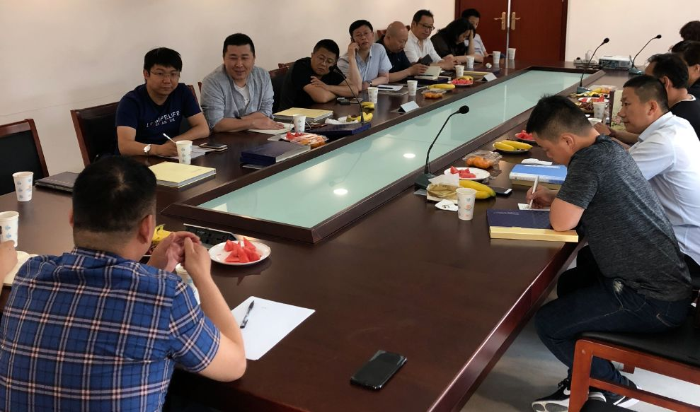 香港和宝典宝典资料大全