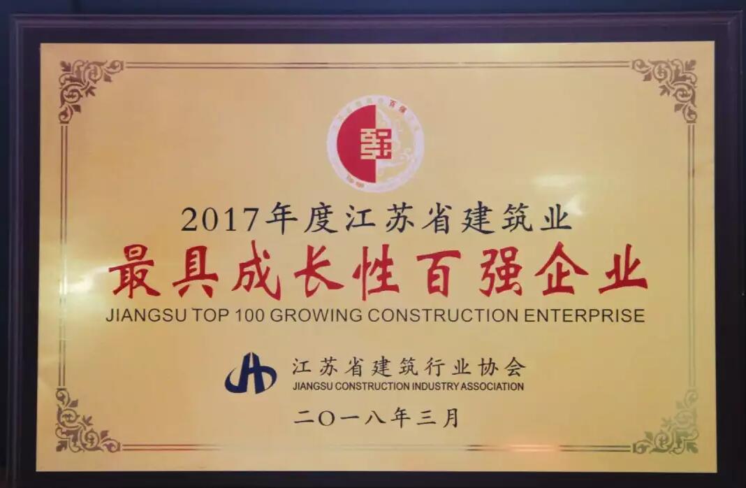 香港和宝典宝典资料大全
