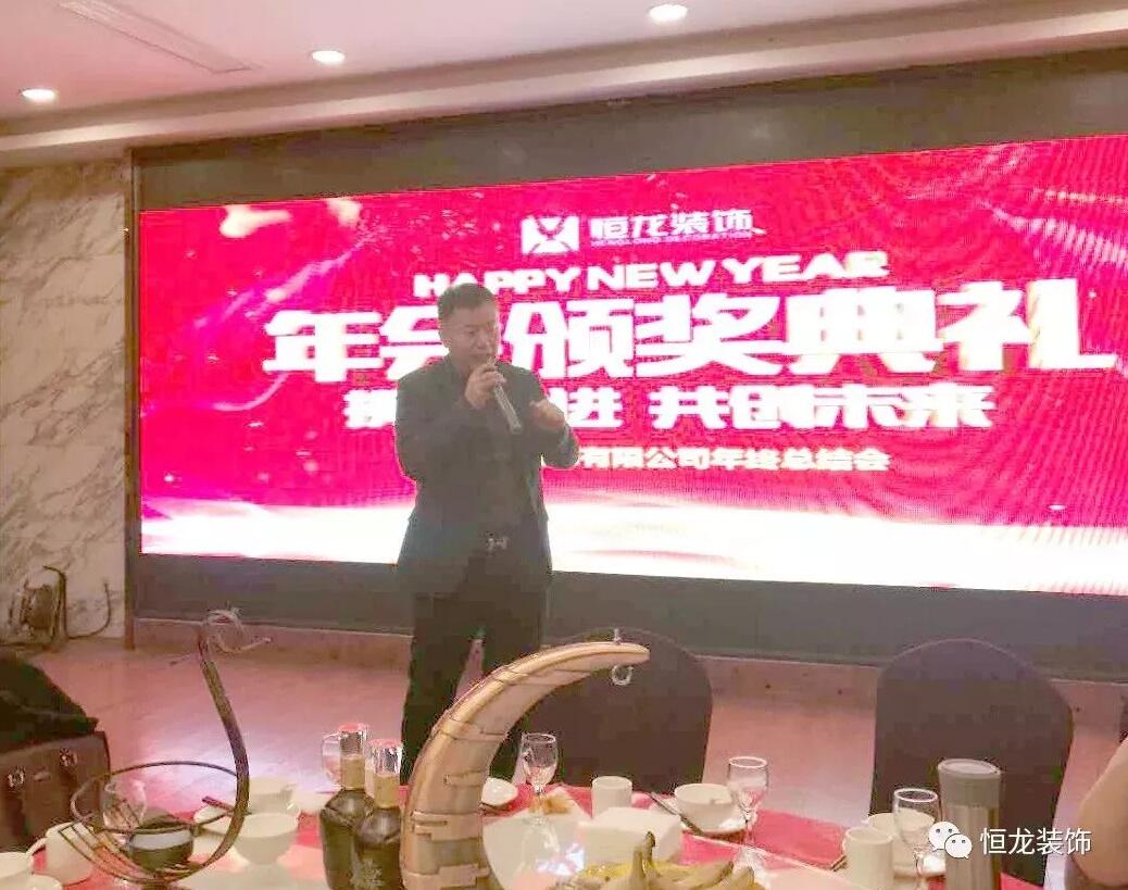 香港和宝典宝典资料大全