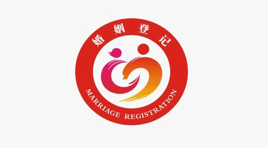 香港和宝典宝典资料大全
