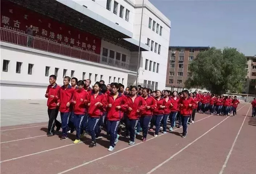 香港和宝典宝典资料大全