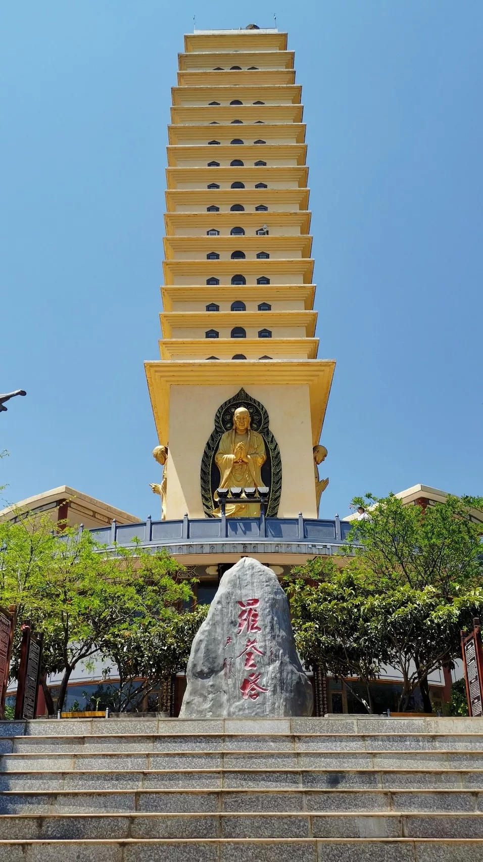 香港和宝典宝典资料大全