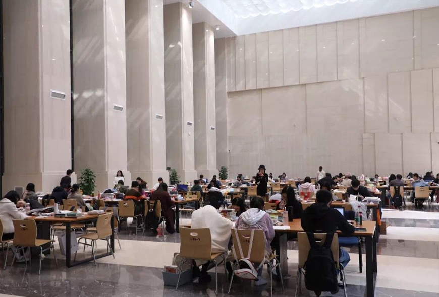 香港和宝典宝典资料大全