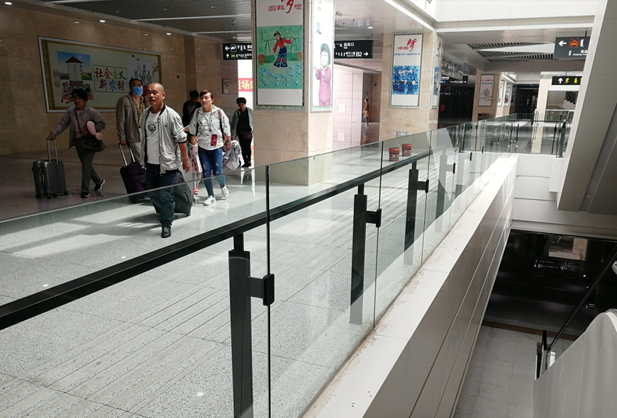 香港和宝典宝典资料大全