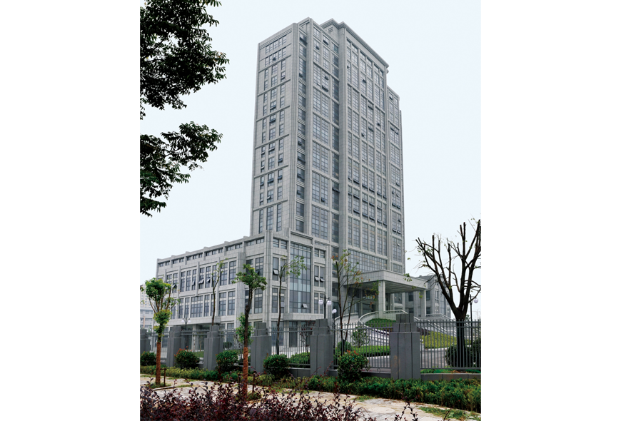 香港和宝典宝典资料大全