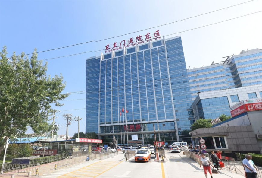 香港和宝典宝典资料大全