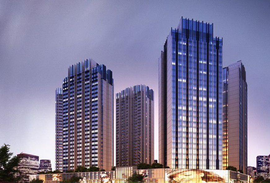 香港和宝典宝典资料大全