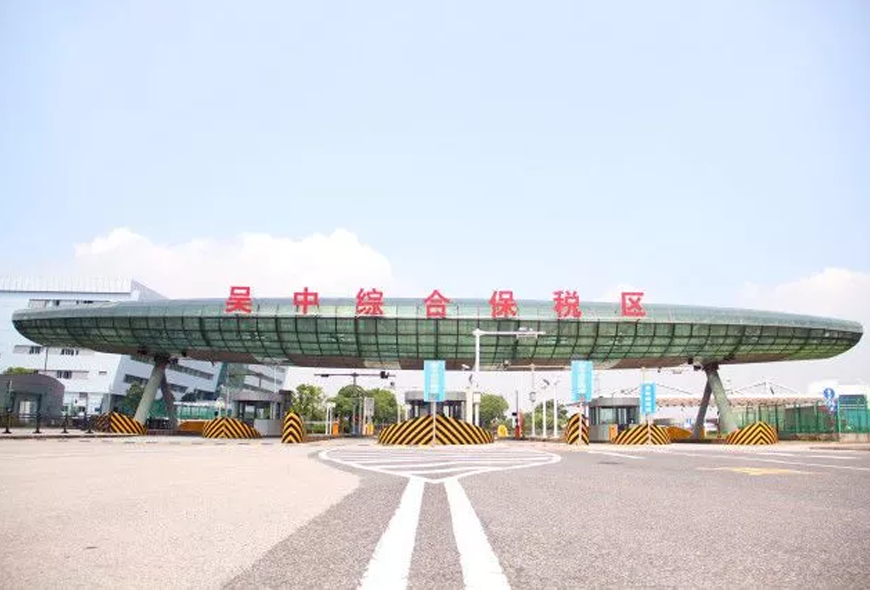 香港和宝典宝典资料大全
