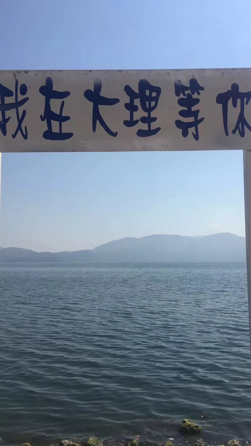 香港和宝典宝典资料大全