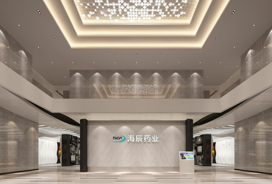 香港和宝典宝典资料大全