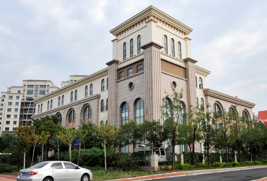 香港和宝典宝典资料大全