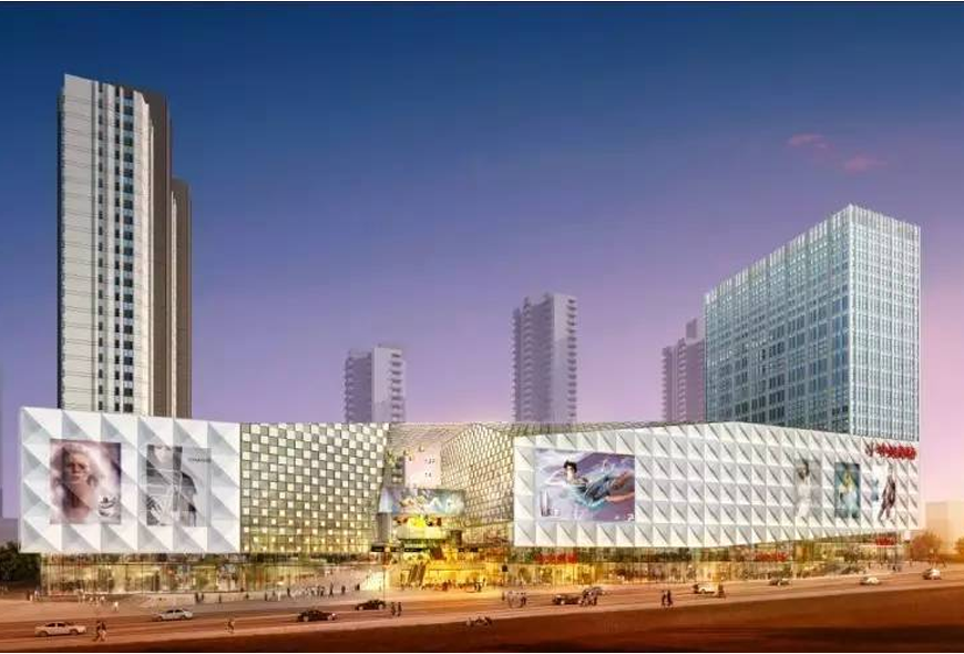 香港和宝典宝典资料大全
