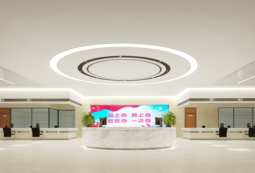 香港和宝典宝典资料大全