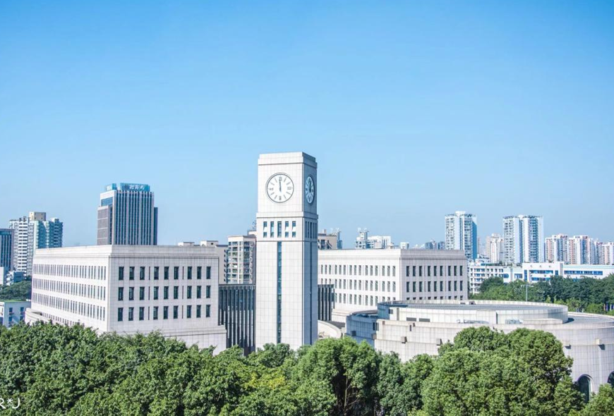 香港和宝典宝典资料大全