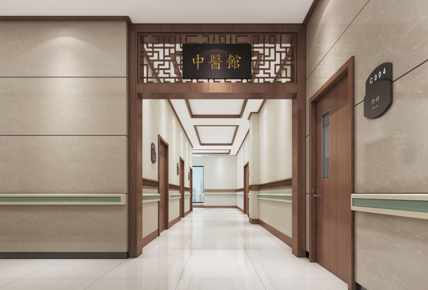 香港和宝典宝典资料大全