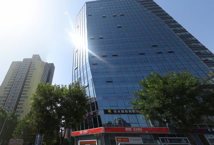 香港和宝典宝典资料大全