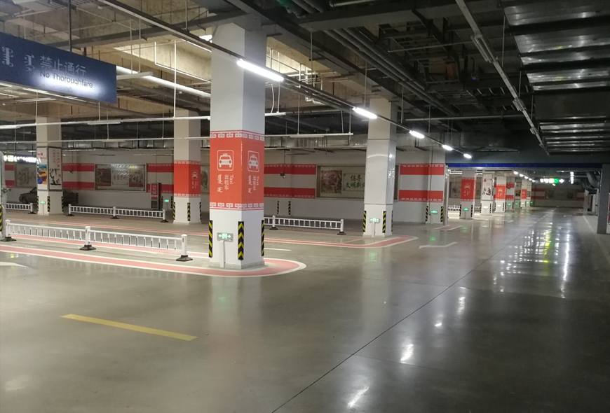 香港和宝典宝典资料大全