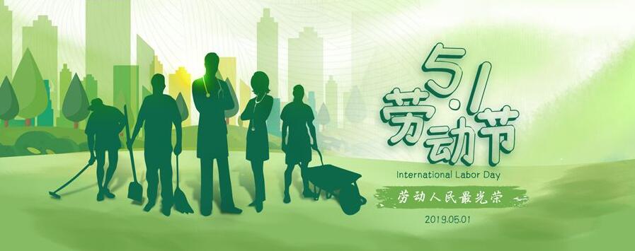 香港和宝典宝典资料大全