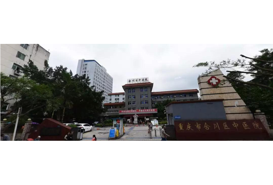 香港和宝典宝典资料大全