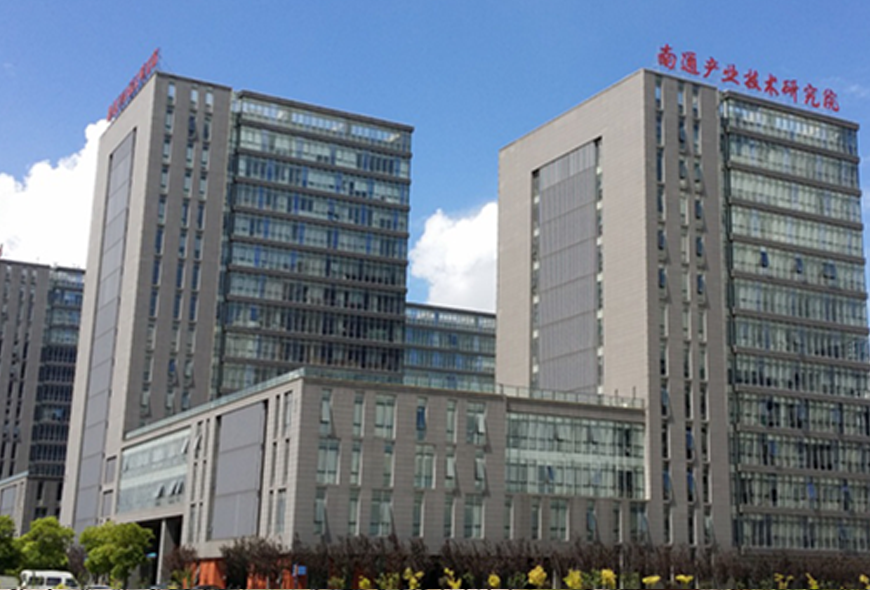 香港和宝典宝典资料大全