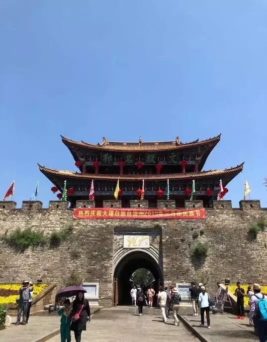 香港和宝典宝典资料大全