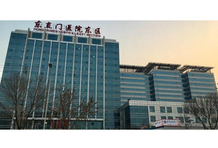 香港和宝典宝典资料大全