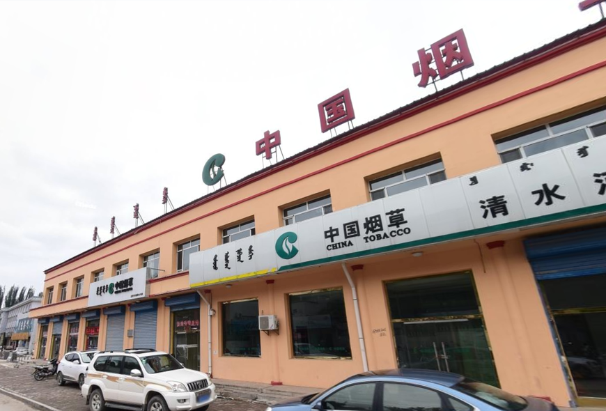 香港和宝典宝典资料大全